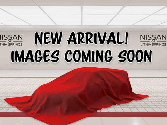 NISSAN SENTRA 2021 3N1AB8DV7MY256542 image