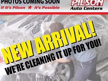 NISSAN SENTRA 2021 3N1AB8DV7MY278069 image
