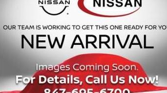 NISSAN SENTRA 2021 3N1AB8CV0MY205384 image