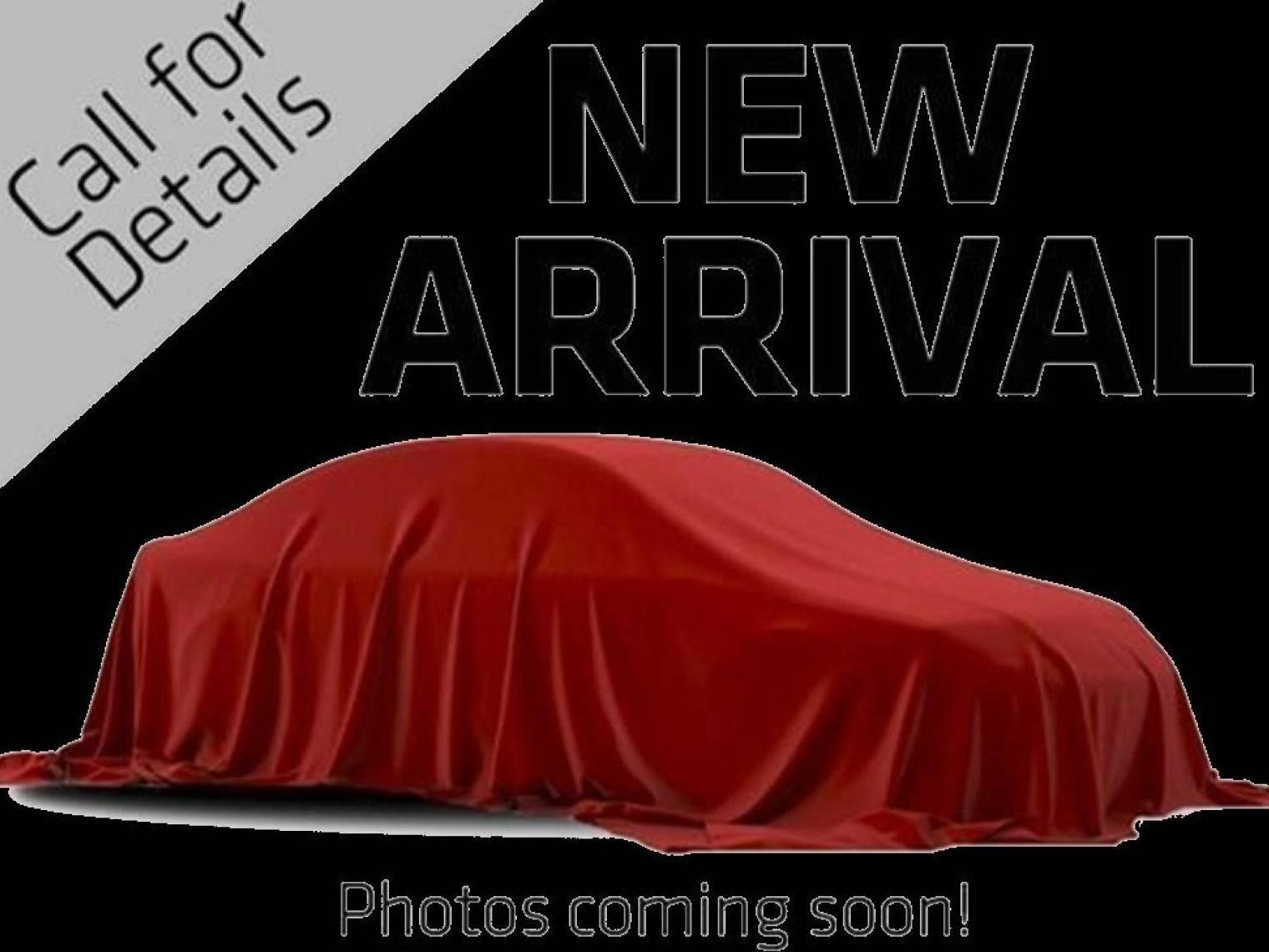 NISSAN SENTRA 2021 3N1AB8CV9MY237458 image