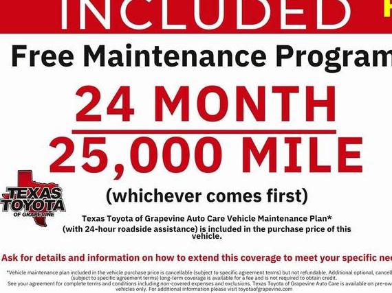 NISSAN SENTRA 2021 3N1AB8CV6MY324928 image