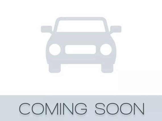 NISSAN SENTRA 2021 3N1AB8CV1MY237700 image