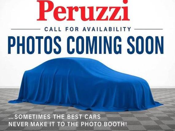 NISSAN SENTRA 2021 3N1AB8DV1MY320882 image NISSAN SENTRA 2021 3N1AB8DV1MY320882 image