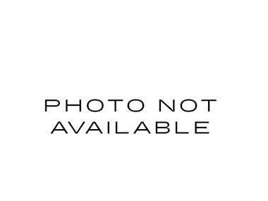 NISSAN SENTRA 2021 3N1AB8CV2MY281561 image