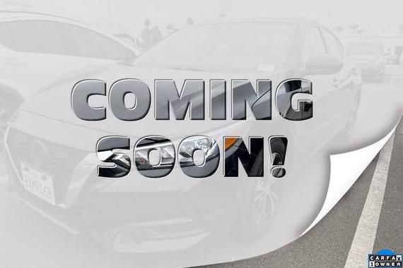 NISSAN SENTRA 2021 3N1AB8CV3MY306192 image