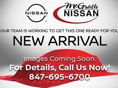 NISSAN SENTRA 2021 3N1AB8DV4MY289479 image