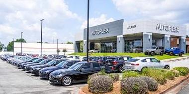 NISSAN SENTRA 2021 3N1AB8DV3MY258773 image NISSAN SENTRA 2021 3N1AB8DV3MY258773 image