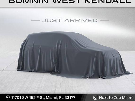 NISSAN SENTRA 2017 3N1AB7AP3HY362752 image