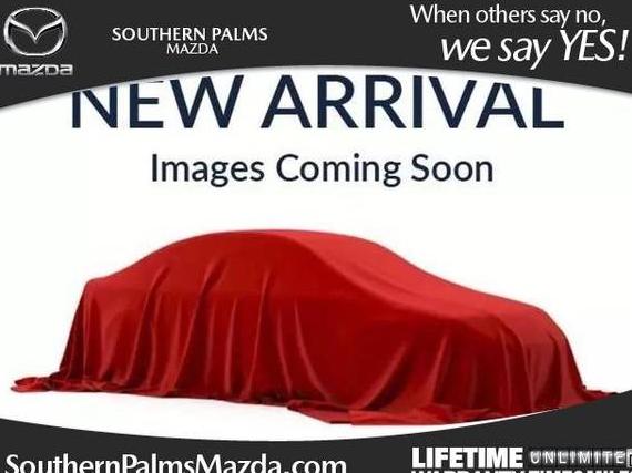 NISSAN SENTRA 2017 3N1AB7AP4HY205554 image
