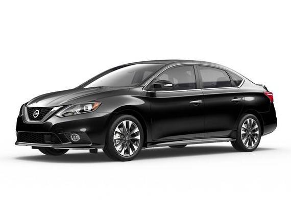 NISSAN SENTRA 2017 3N1AB7AP5HY316288 image NISSAN SENTRA 2017 3N1AB7AP5HY316288 image