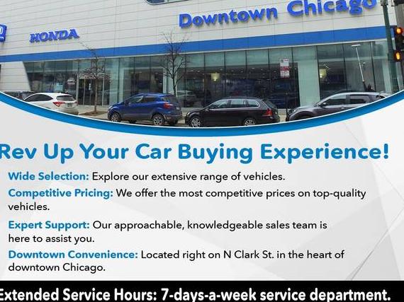 NISSAN SENTRA 2017 3N1AB7AP8HY401044 image