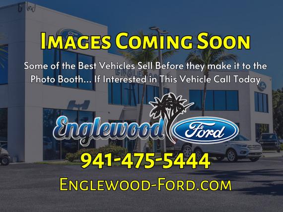 NISSAN SENTRA 2017 3N1AB7AP1HY221100 image