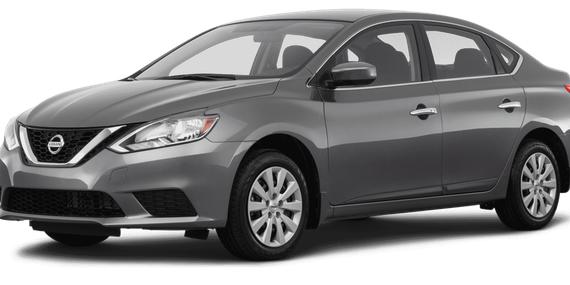 NISSAN SENTRA 2017 3N1AB7AP0HY216552 image NISSAN SENTRA 2017 3N1AB7AP0HY216552 image