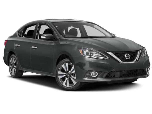 NISSAN SENTRA 2017 3N1AB7AP2HY392518 image