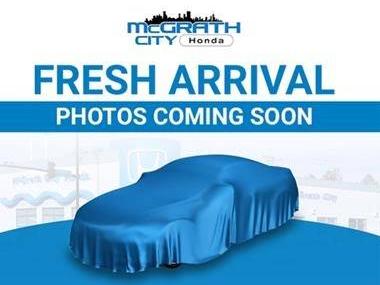NISSAN SENTRA 2017 3N1AB7AP1HY253528 image