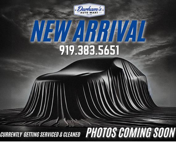 NISSAN SENTRA 2017 3N1AB7AP6HL638869 image NISSAN SENTRA 2017 3N1AB7AP6HL638869 image