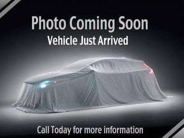 NISSAN SENTRA 2017 3N1AB7AP0HY213862 image