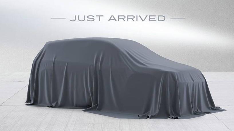 NISSAN SENTRA 2017 3N1AB7APXHL658784 image NISSAN SENTRA 2017 3N1AB7APXHL658784 image