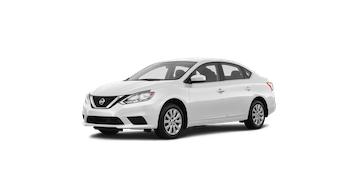 NISSAN SENTRA 2017 3N1AB7AP3HL666810 image