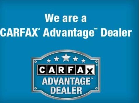 NISSAN SENTRA 2017 3N1AB7AP2HY362838 image NISSAN SENTRA 2017 3N1AB7AP2HY362838 image