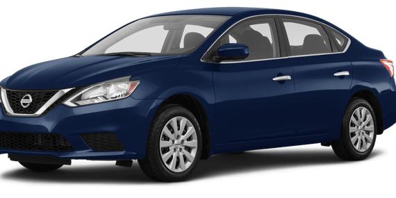 NISSAN SENTRA 2017 3N1AB7AP0HY330213 image NISSAN SENTRA 2017 3N1AB7AP0HY330213 image