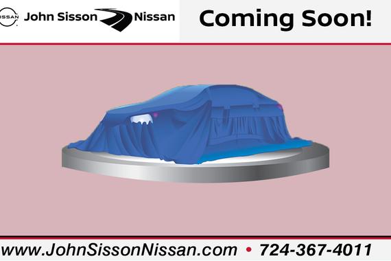 NISSAN SENTRA 2017 3N1AB7APXHY213416 image