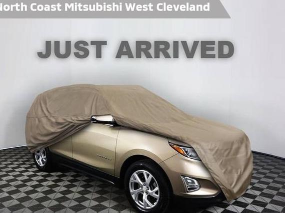 NISSAN SENTRA 2017 3N1AB7APXHY334379 image