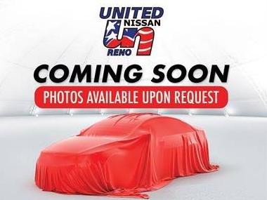 NISSAN SENTRA 2017 3N1AB7AP3HL713995 image