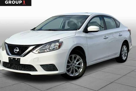 NISSAN SENTRA 2017 3N1AB7APXHY354776 image NISSAN SENTRA 2017 3N1AB7APXHY354776 image