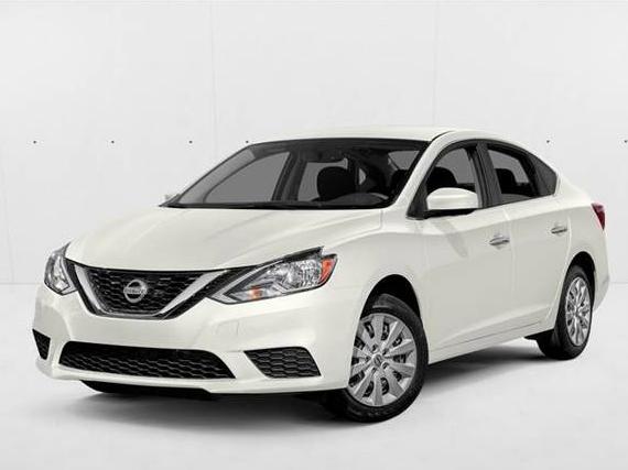 NISSAN SENTRA 2017 3N1AB7AP1HY221386 image NISSAN SENTRA 2017 3N1AB7AP1HY221386 image