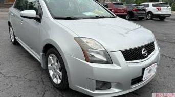 NISSAN SENTRA 2012 3N1AB6AP0CL770965 image