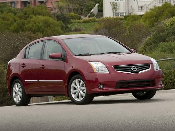 NISSAN SENTRA 2012 3N1AB6AP3CL696845 image NISSAN SENTRA 2012 3N1AB6AP3CL696845 image