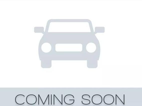 NISSAN SENTRA 2012 3N1AB6AP8CL728138 image