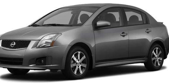 NISSAN SENTRA 2012 3N1AB6APXCL750013 image NISSAN SENTRA 2012 3N1AB6APXCL750013 image