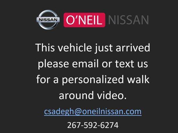 NISSAN SENTRA 2012 3N1AB6AP7CL662357 image