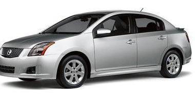 NISSAN SENTRA 2012 3N1AB6AP8CL623311 image NISSAN SENTRA 2012 3N1AB6AP8CL623311 image