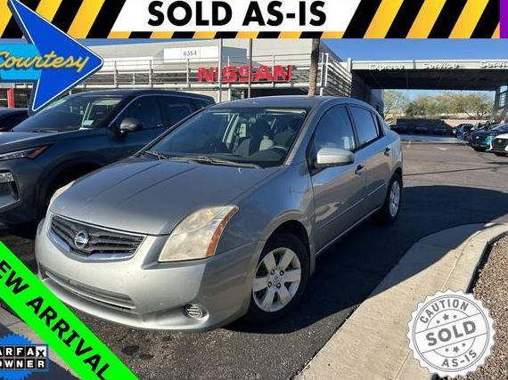 NISSAN SENTRA 2012 3N1AB6AP7CL665761 image NISSAN SENTRA 2012 3N1AB6AP7CL665761 image