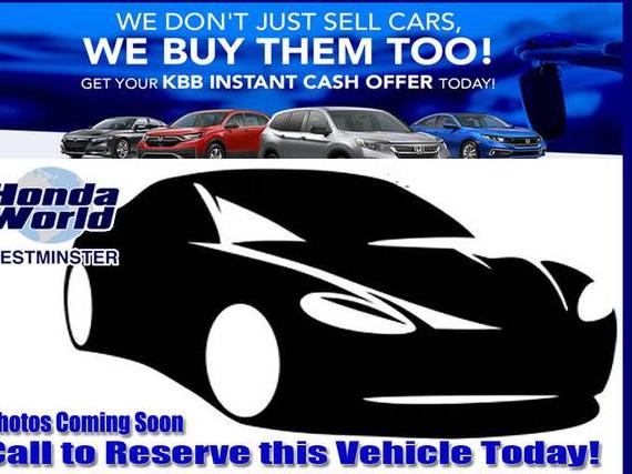 NISSAN SENTRA 2012 3N1AB6AP3CL674635 image