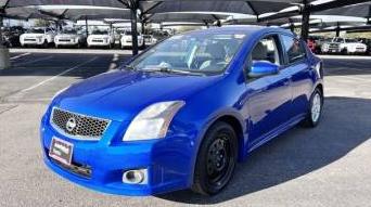 NISSAN SENTRA 2012 3N1AB6AP4CL709313 image