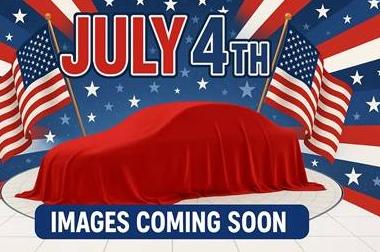 NISSAN SENTRA 2024 3N1AB8CV6RY221063 image