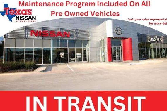 NISSAN SENTRA 2024 3N1AB8BV5RY345049 image