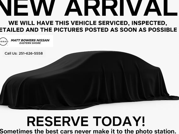 NISSAN SENTRA 2024 3N1AB8DV1RY360824 image