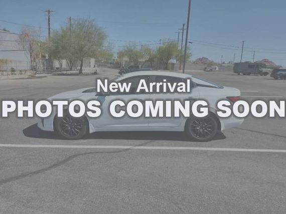 NISSAN SENTRA 2024 3N1AB8BV0RY250673 image