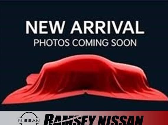 NISSAN SENTRA 2024 3N1AB8DV4RY209881 image