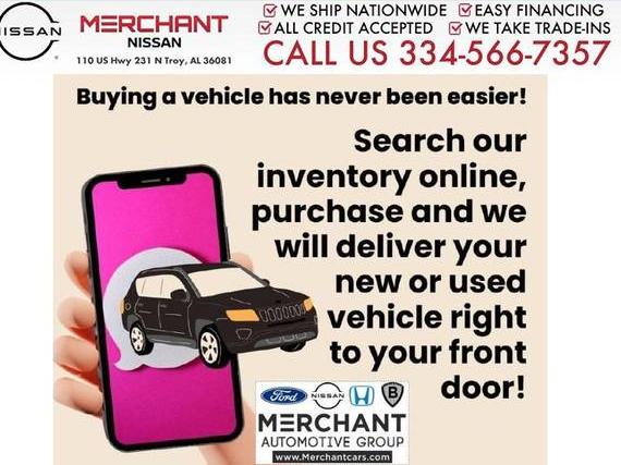 NISSAN SENTRA 2024 3N1AB8DV6RY314812 image
