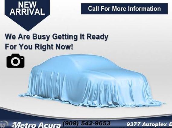 NISSAN SENTRA 2024 3N1AB8CV5RY222172 image NISSAN SENTRA 2024 3N1AB8CV5RY222172 image