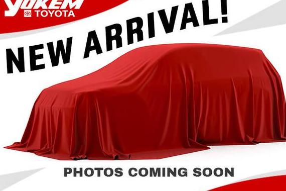 NISSAN SENTRA 2024 3N1AB8CV3RY248642 image