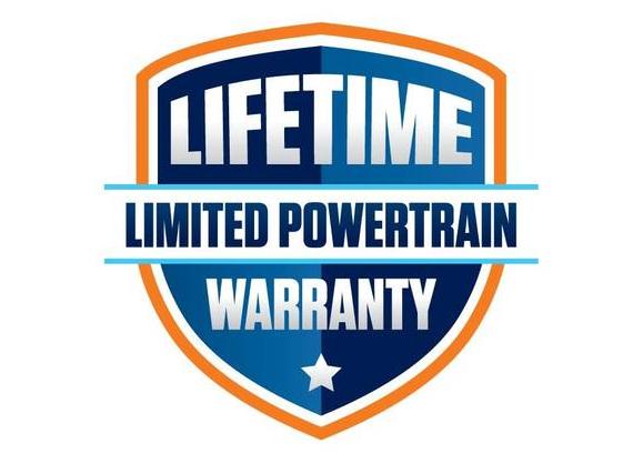 NISSAN SENTRA 2024 3N1AB8CV6RY272286 image NISSAN SENTRA 2024 3N1AB8CV6RY272286 image