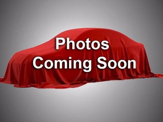 NISSAN SENTRA 2024 3N1AB8CV9RY238729 image
