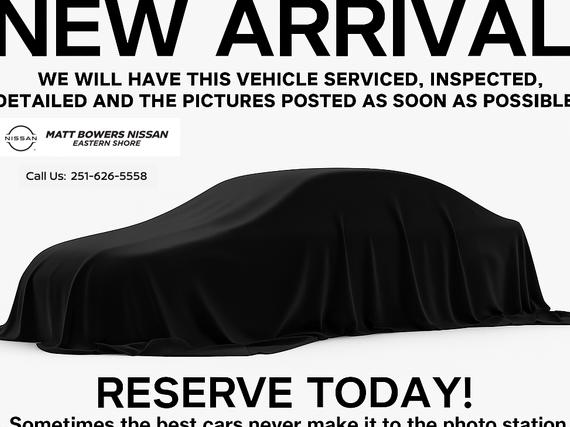 NISSAN SENTRA 2024 3N1AB8DV2RY203657 image